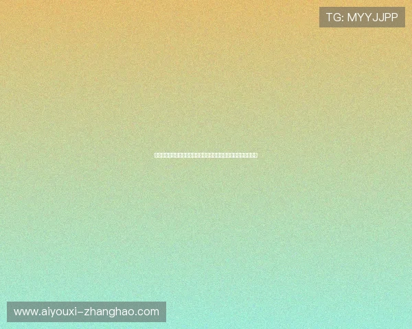 爱游戏网页登陆版让你第一时间掌握世界杯比赛赛程与实时比分更新